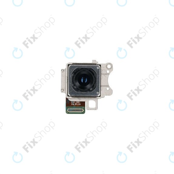 Samsung Galaxy S25 Plus - Zadnja kamera 50MP - GH96-18522A Genuine Service Pack