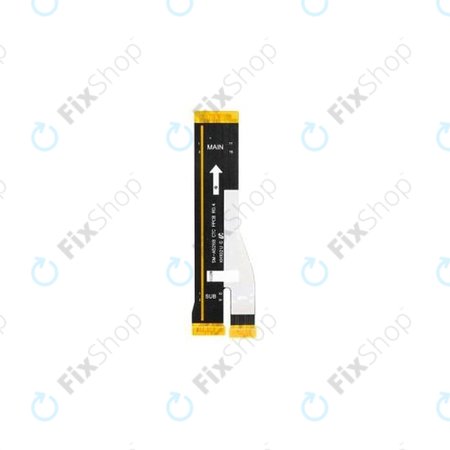 Samsung Galaxy A52s 5G A528B - Glavni savitljivi kabel