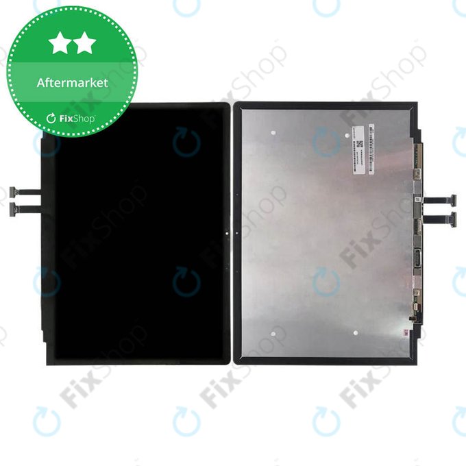 Microsoft Surface Laptop 3 13,5" - LCD zaslon + zaslon osjetljiv na dodir