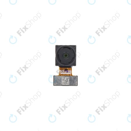 Xiaomi Poco M5s - Modul stražnje kamere 2MP (Macro)