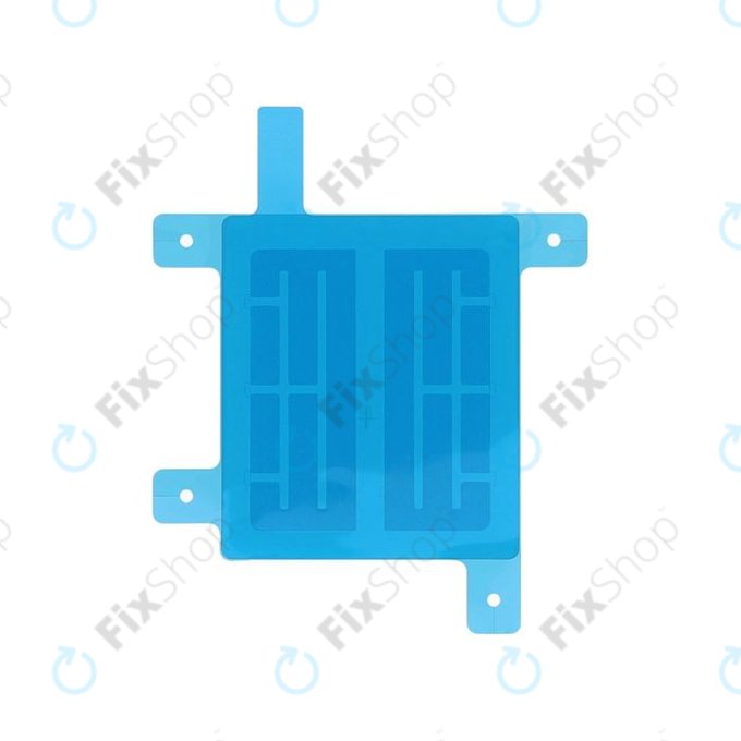 Samsung Galaxy A20e A202F - Ljepilo za bateriju - GH02-18640A Originalni servisni paket