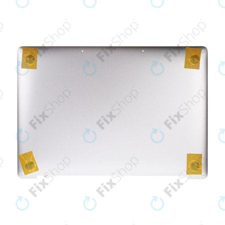Apple MacBook Pro 13" A2289 (2020) - Donji poklopac (srebrni)