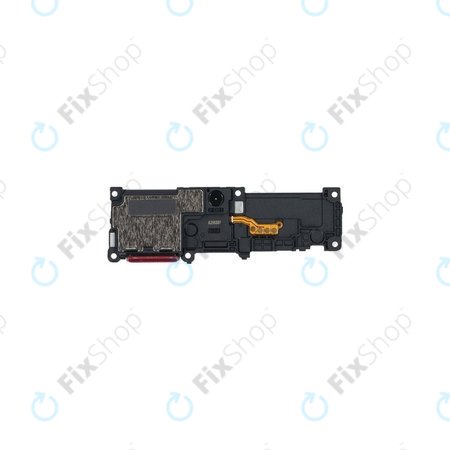 Samsung Galaxy S25 Ultra - Zvučnik - GH96-18767A Genuine Service Pack