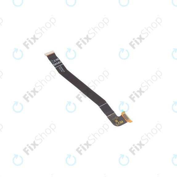 Xiaomi Mi 11 Lite 5G - LCD Flex kabel