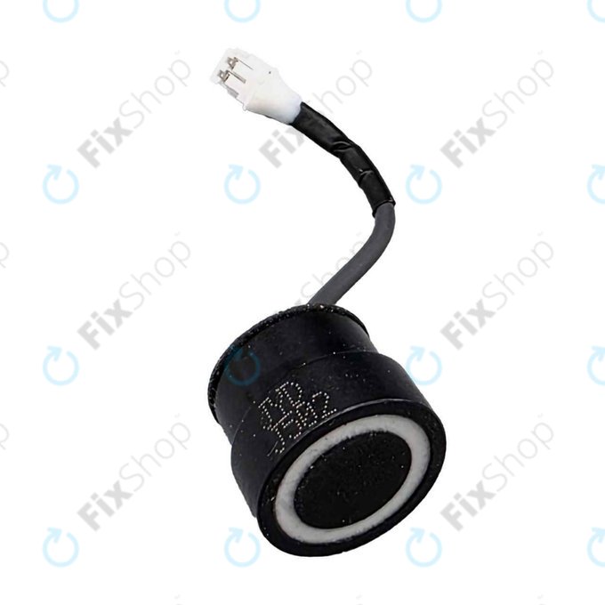 Senzor tepiha za Roborock Q10 S5, S5+, X5