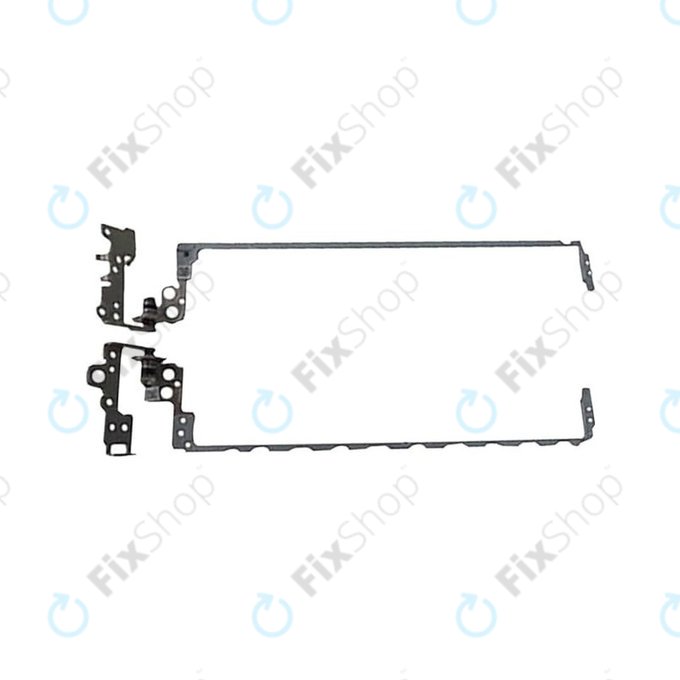 HP 250 G6 - Šarke - 77049139 Genuine Service Pack