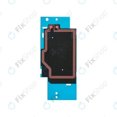 Sony Xperia Z5 E6653 - NFC antena - 1297-6908 originalni servisni paket
