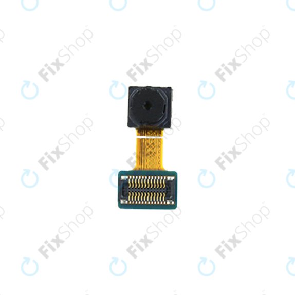 Samsung Galaxy Tab T520 - Prednja kamera - GH96-06621A Originalni servisni paket