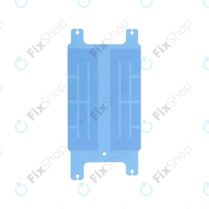 Samsung Galaxy A13 A135F - Ljepilo za bateriju