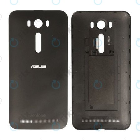 Asus ZenFone 2 Laser ZE500KL - Poklopac baterije (crni)