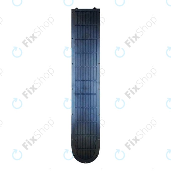 Xiaomi Mi Electric Scooter 1S, 2 M365, Essential - Poklopac baterije - C002300004700 Genuine Service Pack