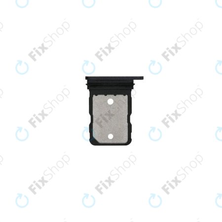 Google Pixel 8 GKWS6, G9BQD - SIM utor (Obsidian) - G851-01140-01 Genuine Service Pack