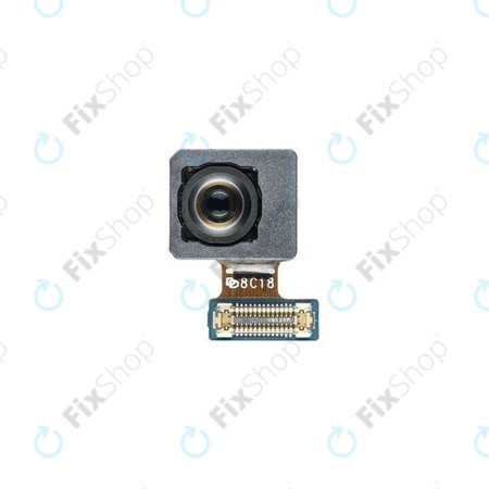 Samsung Galaxy S10 G973F, S10e G970F - Prednja kamera - GH96-12268A Originalni servisni paket