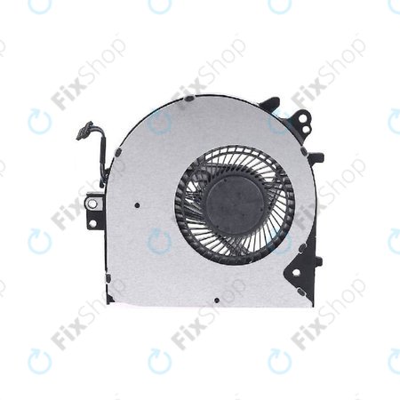 HP ProBook 470 G5 - Ventilator - 77042079 Originalni servisni paket