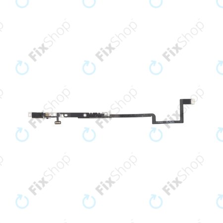 Apple iPhone 16 Pro - Flex kabel za tipku za uključivanje