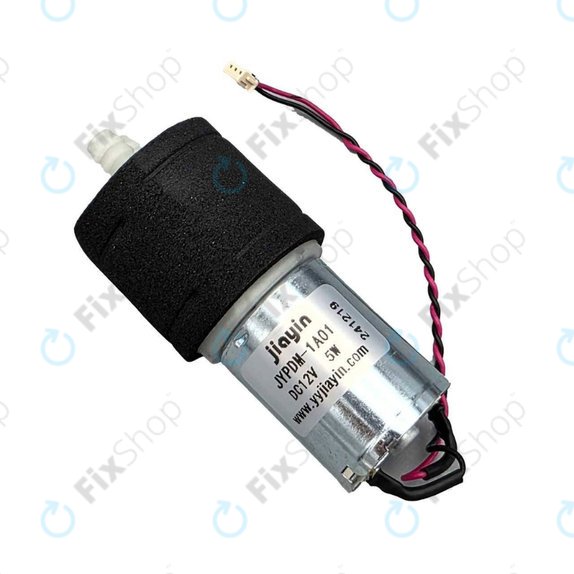 Motor pumpe čiste vode za Xiaomi Dreame L40 Ultra, D20 Ultra, L10s Ultra Gen3