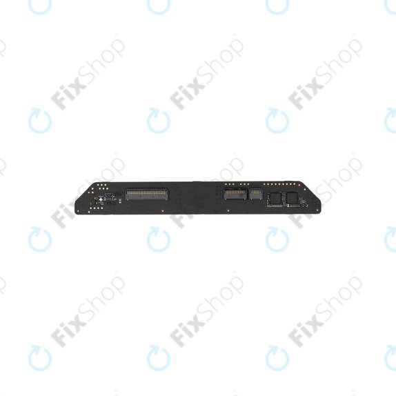 Apple MacBook Air 13" A2337 (2020) - Ploča za spajanje dodirne podloge i tipkovnice