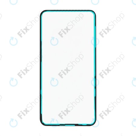 Ljepilo za brtvljenje LCD zaslona za iPhone 13, 2UUL SA13