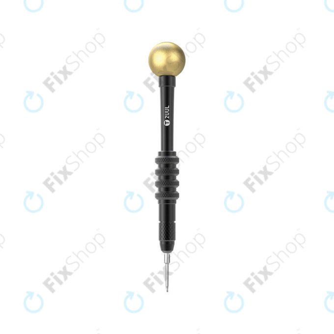 POP Odvijač sa zamjenjivim vrhovima, 2UUL SD87, za iPhone 17 seriju