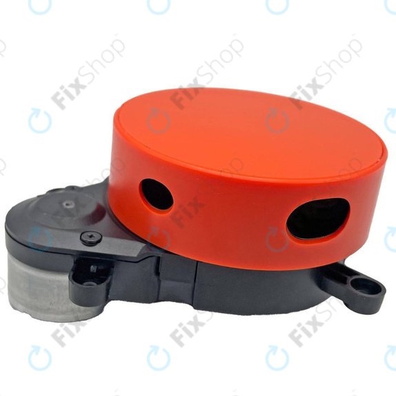 Senzorska jedinica LiDAR-a za Xiaomi Mi Robot Vacuum Mop 2 Pro, S20,  Roidmi EVE CC