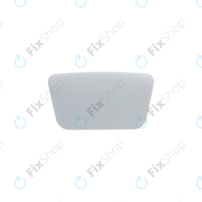 Poklopac touchpada V2.0 (White) za kontroler Sony PlayStation 5 DualSense