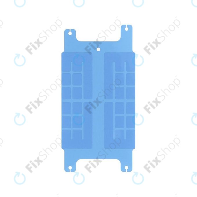 Samsung Galaxy A32 5G A326B, A42 5G A426B, A72 A725F, A726B, M22 M225F, M32 M325F - Ljepilo za bateriju