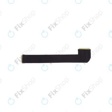 Apple iMac 21,5" A1418 (krajem 2015.) - Retina 4K LCD zaslon eDP kabel (60/40-pin)