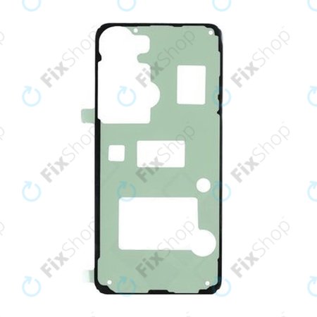 Samsung Galaxy S25 FE - Ljepljiva Traka ispod Poklopca Baterije - GH81-27991A Genuine Service Pack