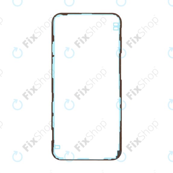 Ljepilo za brtvljenje LCD zaslona za iPhone 12, 2UUL SA12