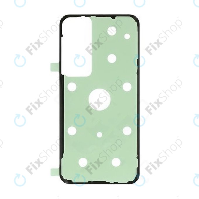 Samsung Galaxy S23 FE S711B - Ljepilo za poklopac baterije
