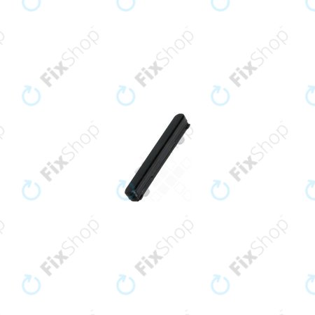 Samsung Galaxy S22 S901B - Gumb za glasnoću (sivo) - GH98-47110E Genuine Service Pack