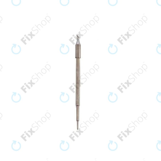 Toor T12‑11 - Lopatica za lemljenje T12‑K3.5