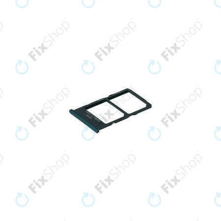 Huawei P40 Lite - SIM utor (zeleni) - 51661PSJ