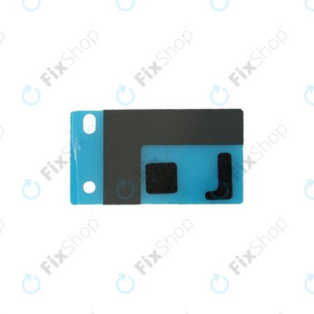 Sony Xperia XZ1 G8341 - Ljepilo za LCD zaslon (gore) - 1307-2551 Originalni servisni paket