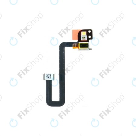 Huawei Mate 20 Pro - LED svjetiljka + Flex kabel - 03025ECC