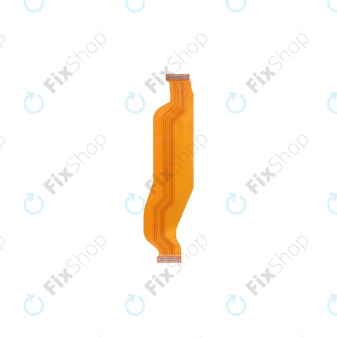 Xiaomi 11T, 11T Pro - Glavni fleksibilni kabel