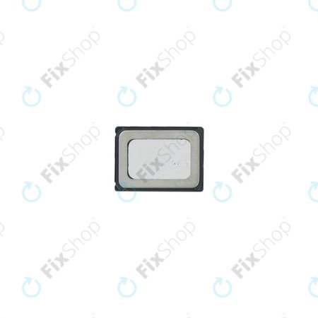 Sony Xperia Z L36H - C6603, Z1 Compact - Zvučnik - 1264-1643 Genuine Service Pack