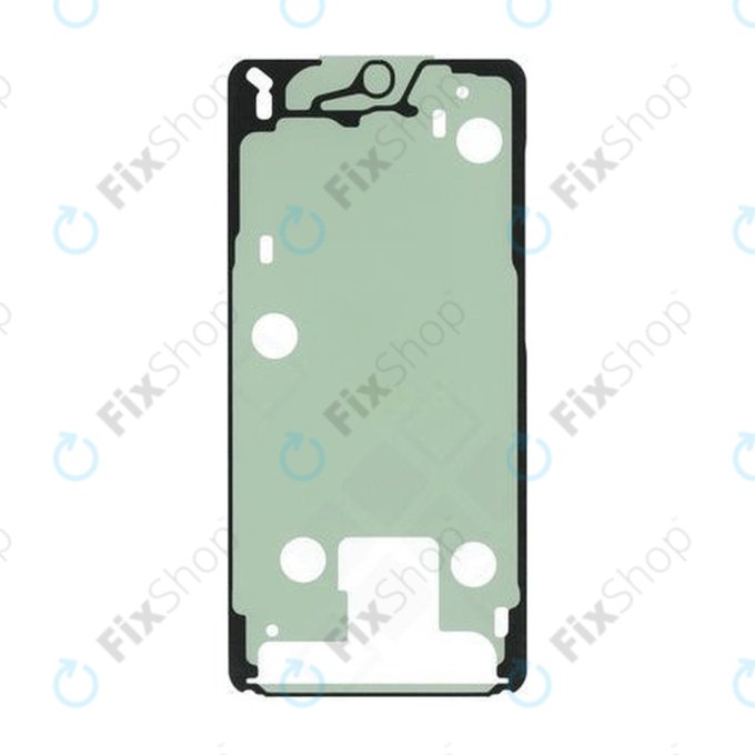 Ljepilo za LCD (Adhesive) za Samsung S26+, GH81-28630A, Genuine Service Pack