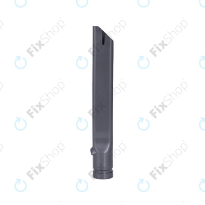 Dyson DC-series, V6 - Mlaznica za pukotine