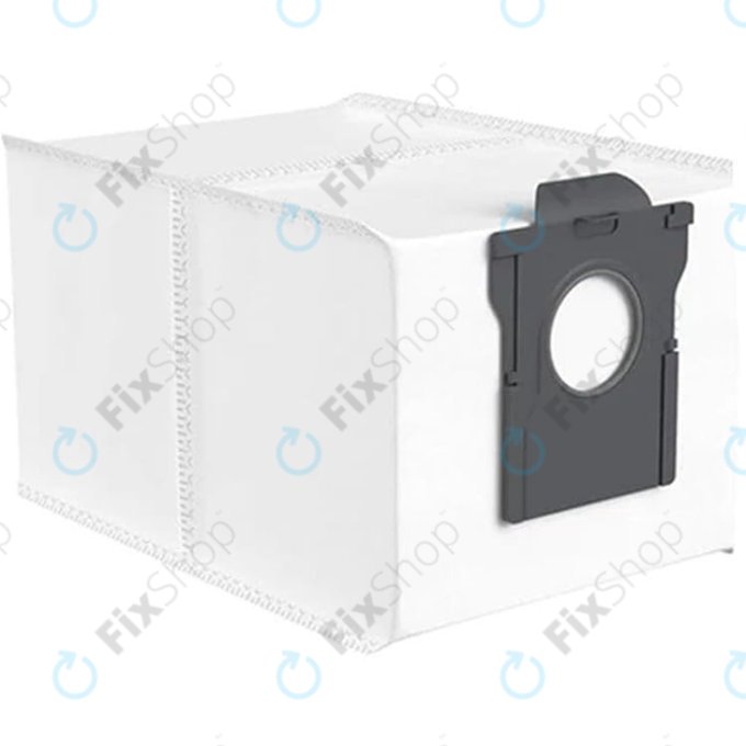 Xiaomi Dreame X40 Ultra, X50 Ultra, L40s Pro Ultra, L40 Ultra, L10s Ultra Gen2, Mova E30 Ultra, Mova V50 Ultra, P60 - Vrećica za prašinu