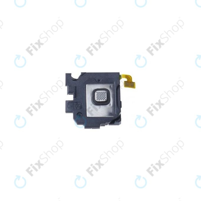 Samsung Galaxy A5 A500F - Zvučnik - GH96-07688A Genuine Service Pack