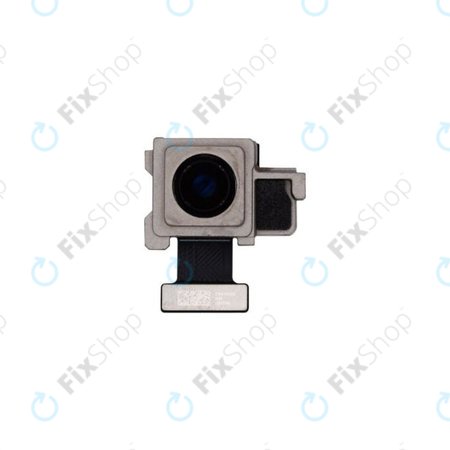 OnePlus 8 Pro - Modul stražnje kamere 8MP - 1091100161 Originalni servisni paket