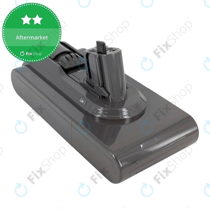 Dyson V11, V15, V15s, Outsize - Baterija SV15, SV18, 970938-01 Li-Ion 25.2V 3600mAh