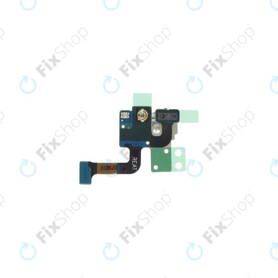 Samsung Galaxy Note 8 N950FD - Senzor blizine - GH59-14846A Originalni servisni paket