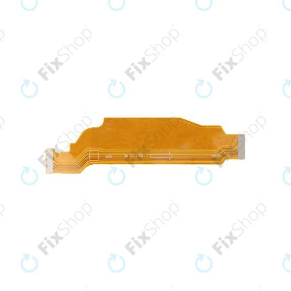 Xiaomi 14T 2406APNFAG, 14T Pro 2407FPN8EG - Glavni savitljivi kabel