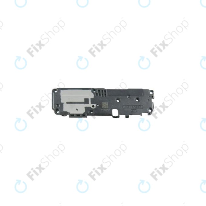Samsung Galaxy S24 FE S721B - Zvučnik (dolje) - GH96-18018A Genuine Service Pack