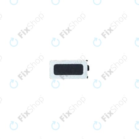 Motorola Moto X Force XT1581 - Slušalka