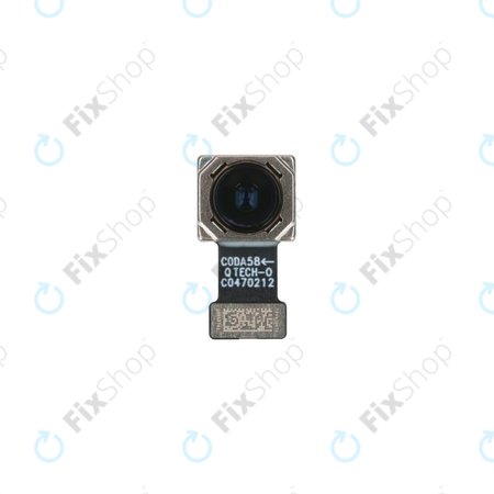 Oppo Find X3 Pro - Modul stražnje kamere 13 MP - 4906626 Originalni servisni paket