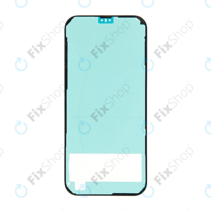 Ljepilo za poklopac baterije (Adhesive) za Google Pixel 10 Pro, G806-13890-33, Genuine Service Pack