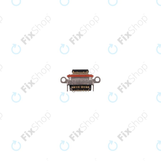 OnePlus 9 - Konektor za punjenje